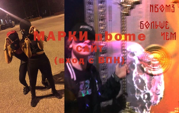 гашик Алексеевка
